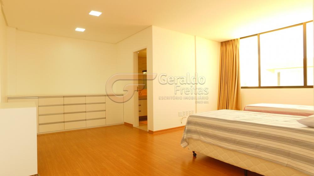 Comprar Casas / Condominio em Marechal Deodoro apenas R$ 2.800.000,00 - Foto 29 Comprar Casas / Condominio em Marechal Deodoro apenas R$ 2.800.000,00 - Foto 29