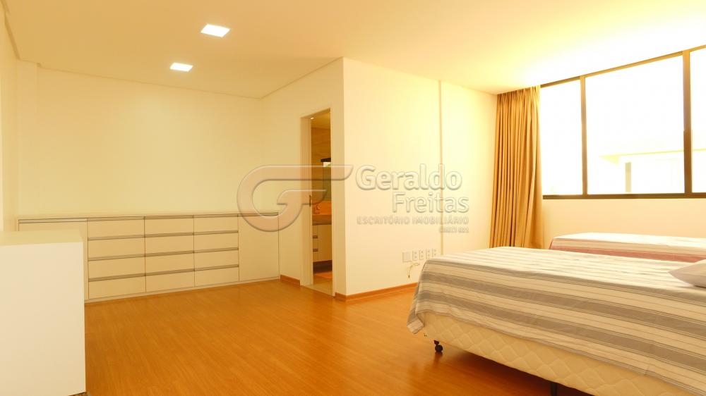 Comprar Casas / Condominio em Marechal Deodoro apenas R$ 2.800.000,00 - Foto 30 Comprar Casas / Condominio em Marechal Deodoro apenas R$ 2.800.000,00 - Foto 30