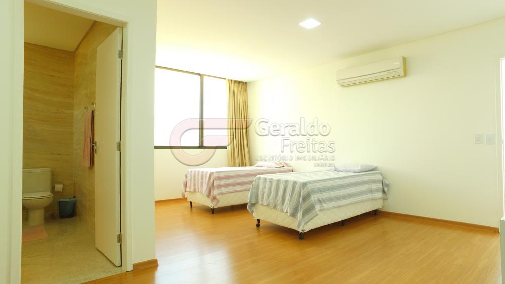 Comprar Casas / Condominio em Marechal Deodoro apenas R$ 2.800.000,00 - Foto 31 Comprar Casas / Condominio em Marechal Deodoro apenas R$ 2.800.000,00 - Foto 31