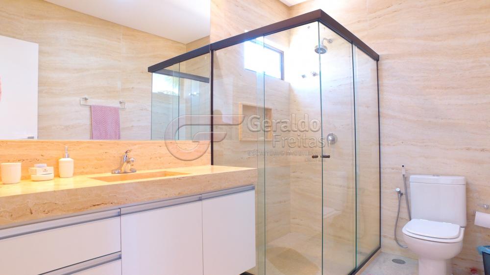 Comprar Casas / Condominio em Marechal Deodoro apenas R$ 2.800.000,00 - Foto 32 Comprar Casas / Condominio em Marechal Deodoro apenas R$ 2.800.000,00 - Foto 32