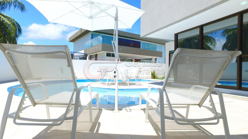 Comprar Casas / Condominio em Marechal Deodoro apenas R$ 2.800.000,00 - Foto 33 Comprar Casas / Condominio em Marechal Deodoro apenas R$ 2.800.000,00 - Foto 33