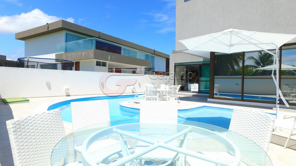 Comprar Casas / Condominio em Marechal Deodoro apenas R$ 2.800.000,00 - Foto 34 Comprar Casas / Condominio em Marechal Deodoro apenas R$ 2.800.000,00 - Foto 34