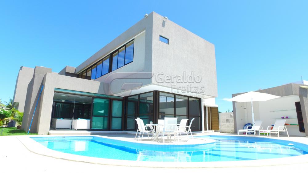 Comprar Casas / Condominio em Marechal Deodoro apenas R$ 2.800.000,00 - Foto 35 Comprar Casas / Condominio em Marechal Deodoro apenas R$ 2.800.000,00 - Foto 35