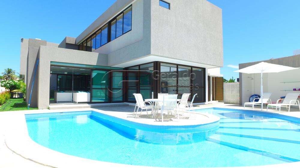Comprar Casas / Condominio em Marechal Deodoro apenas R$ 2.800.000,00 - Foto 36 Comprar Casas / Condominio em Marechal Deodoro apenas R$ 2.800.000,00 - Foto 36
