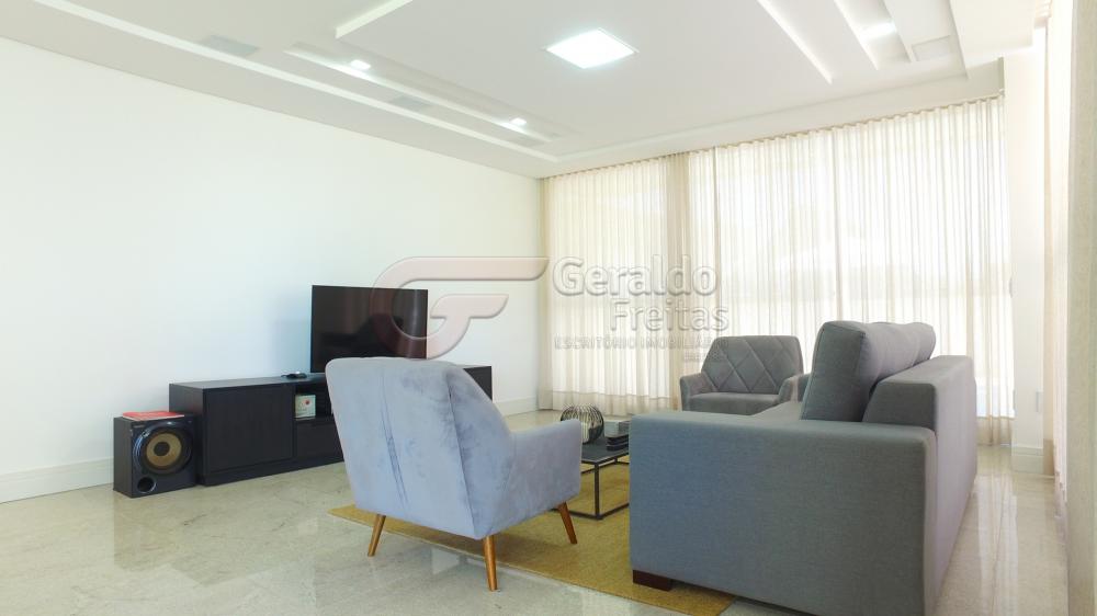 Comprar Casas / Condominio em Marechal Deodoro apenas R$ 2.800.000,00 - Foto 40 Comprar Casas / Condominio em Marechal Deodoro apenas R$ 2.800.000,00 - Foto 40