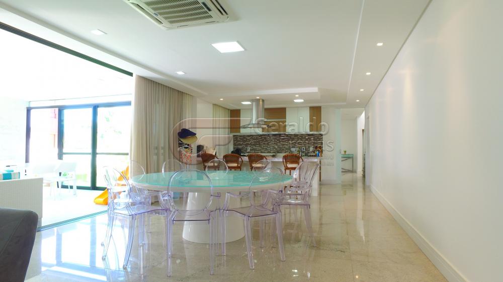 Comprar Casas / Condominio em Marechal Deodoro apenas R$ 2.800.000,00 - Foto 41 Comprar Casas / Condominio em Marechal Deodoro apenas R$ 2.800.000,00 - Foto 41