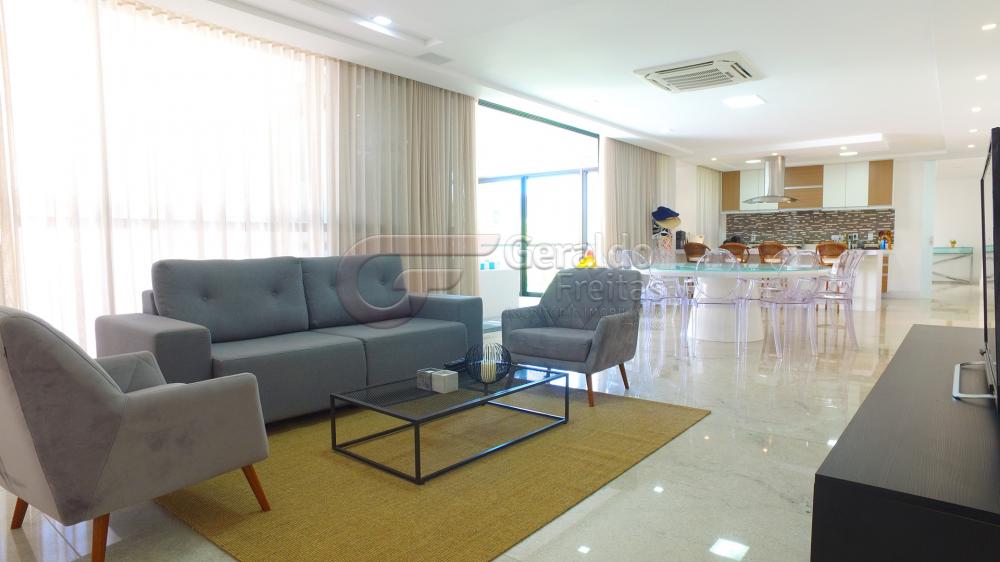 Comprar Casas / Condominio em Marechal Deodoro apenas R$ 2.800.000,00 - Foto 42 Comprar Casas / Condominio em Marechal Deodoro apenas R$ 2.800.000,00 - Foto 42