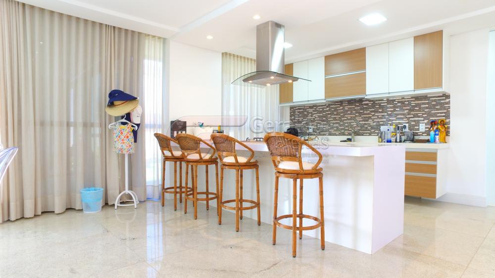 Comprar Casas / Condominio em Marechal Deodoro apenas R$ 2.800.000,00 - Foto 43 Comprar Casas / Condominio em Marechal Deodoro apenas R$ 2.800.000,00 - Foto 43
