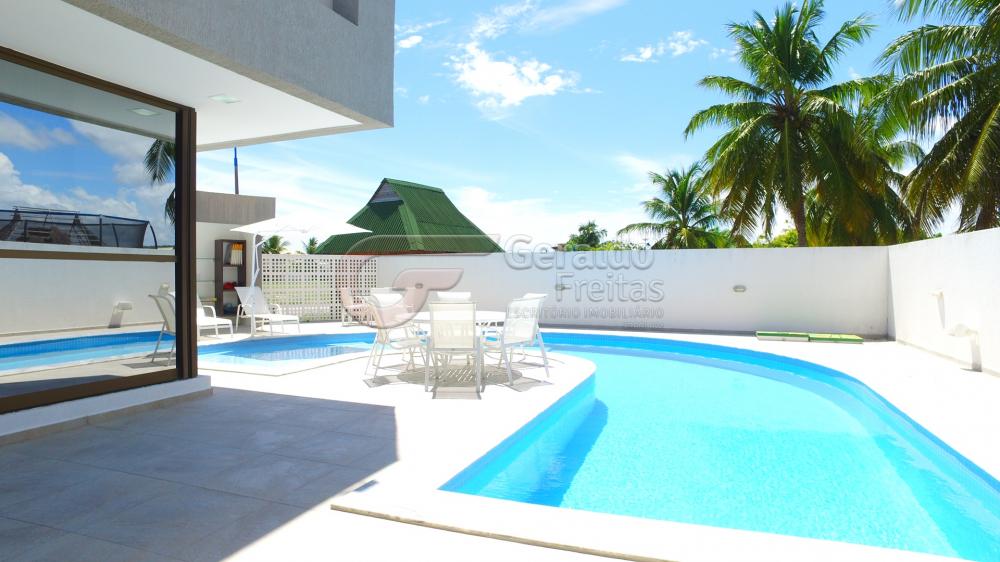 Comprar Casas / Condominio em Marechal Deodoro apenas R$ 2.800.000,00 - Foto 44 Comprar Casas / Condominio em Marechal Deodoro apenas R$ 2.800.000,00 - Foto 44