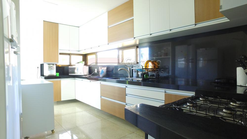 Comprar Casas / Condominio em Marechal Deodoro apenas R$ 2.800.000,00 - Foto 45 Comprar Casas / Condominio em Marechal Deodoro apenas R$ 2.800.000,00 - Foto 45