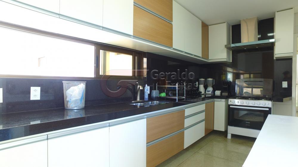 Comprar Casas / Condominio em Marechal Deodoro apenas R$ 2.800.000,00 - Foto 46 Comprar Casas / Condominio em Marechal Deodoro apenas R$ 2.800.000,00 - Foto 46