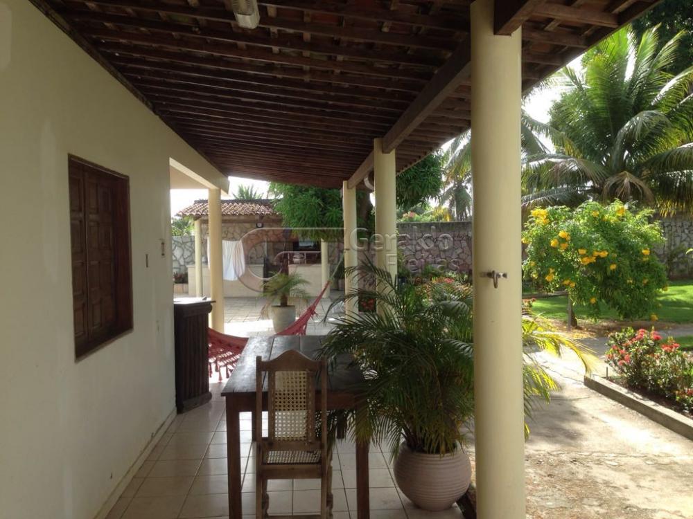 Comprar Rurais / Chácaras em satuba apenas R$ 230.000,00 - Foto 6 Comprar Rurais / Chácaras em satuba apenas R$ 230.000,00 - Foto 6