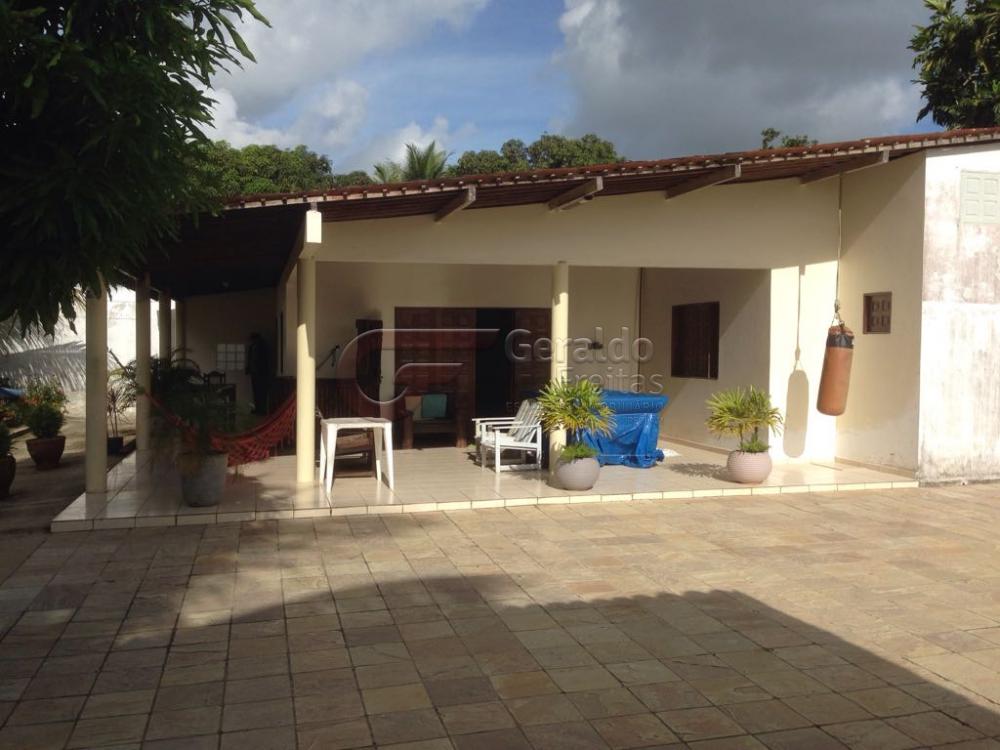 Comprar Rurais / Chácaras em satuba apenas R$ 230.000,00 - Foto 9 Comprar Rurais / Chácaras em satuba apenas R$ 230.000,00 - Foto 9