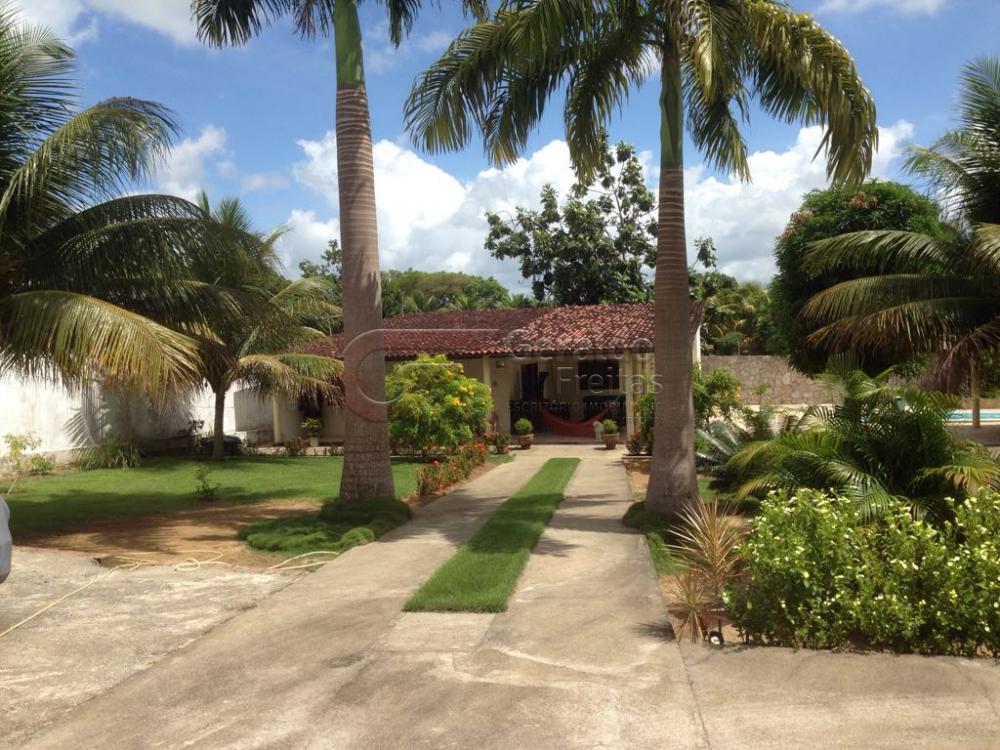 Comprar Rurais / Chácaras em satuba apenas R$ 230.000,00 - Foto 12 Comprar Rurais / Chácaras em satuba apenas R$ 230.000,00 - Foto 12