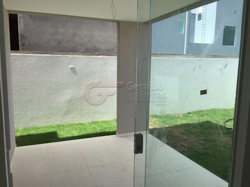 Comprar Casas / Condominio em Maceió apenas R$ 580.000,00 - Foto 2 Comprar Casas / Condominio em Maceió apenas R$ 580.000,00 - Foto 2