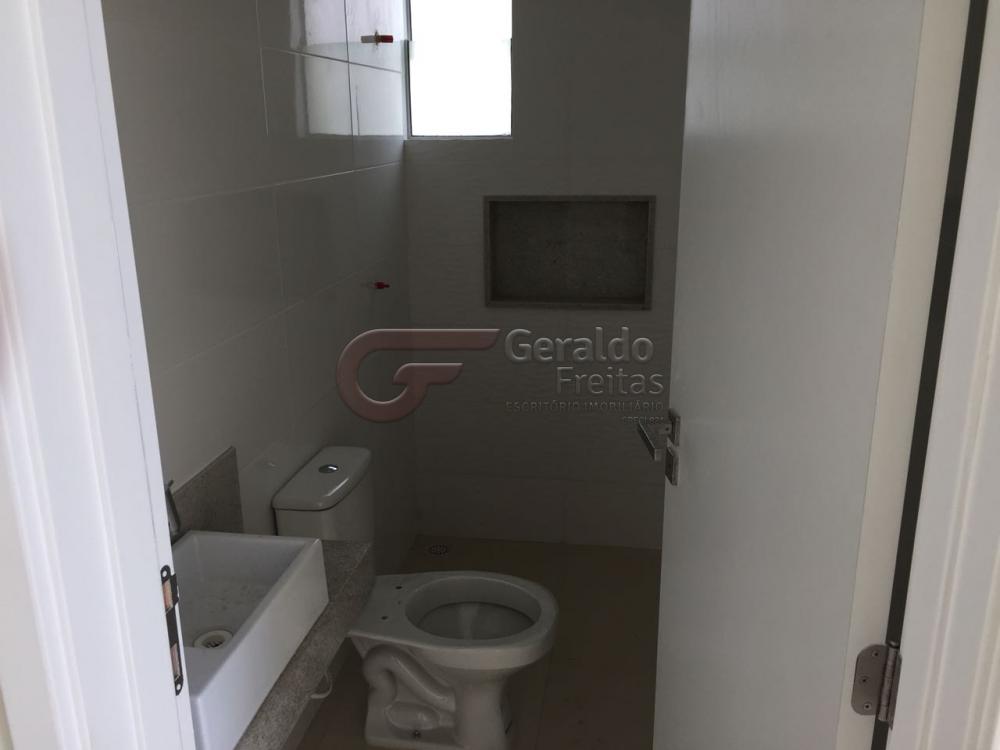 Comprar Casas / Condominio em Maceió apenas R$ 580.000,00 - Foto 3 Comprar Casas / Condominio em Maceió apenas R$ 580.000,00 - Foto 3