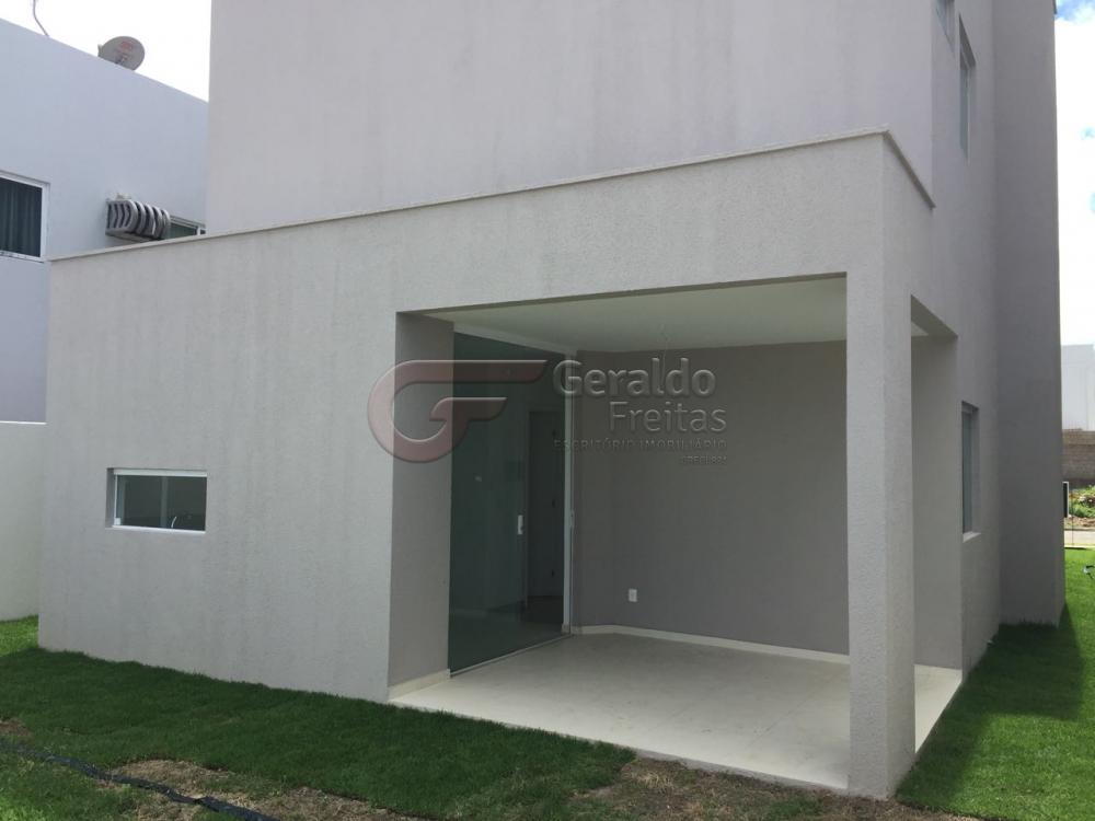Comprar Casas / Condominio em Maceió apenas R$ 580.000,00 - Foto 4 Comprar Casas / Condominio em Maceió apenas R$ 580.000,00 - Foto 4