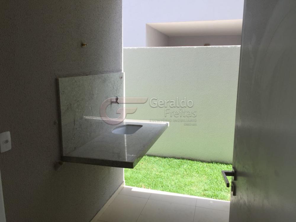 Comprar Casas / Condominio em Maceió apenas R$ 580.000,00 - Foto 5 Comprar Casas / Condominio em Maceió apenas R$ 580.000,00 - Foto 5