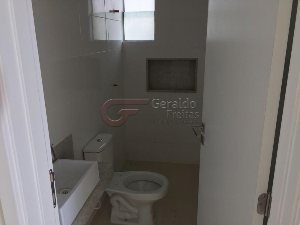 Comprar Casas / Condominio em Maceió apenas R$ 580.000,00 - Foto 6 Comprar Casas / Condominio em Maceió apenas R$ 580.000,00 - Foto 6