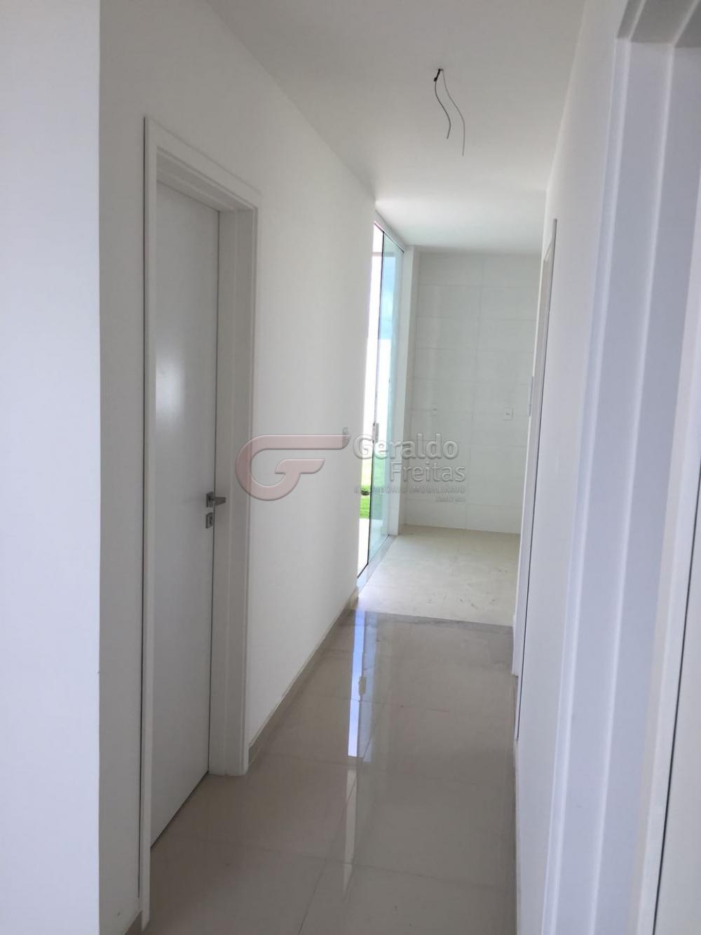 Comprar Casas / Condominio em Maceió apenas R$ 580.000,00 - Foto 7 Comprar Casas / Condominio em Maceió apenas R$ 580.000,00 - Foto 7