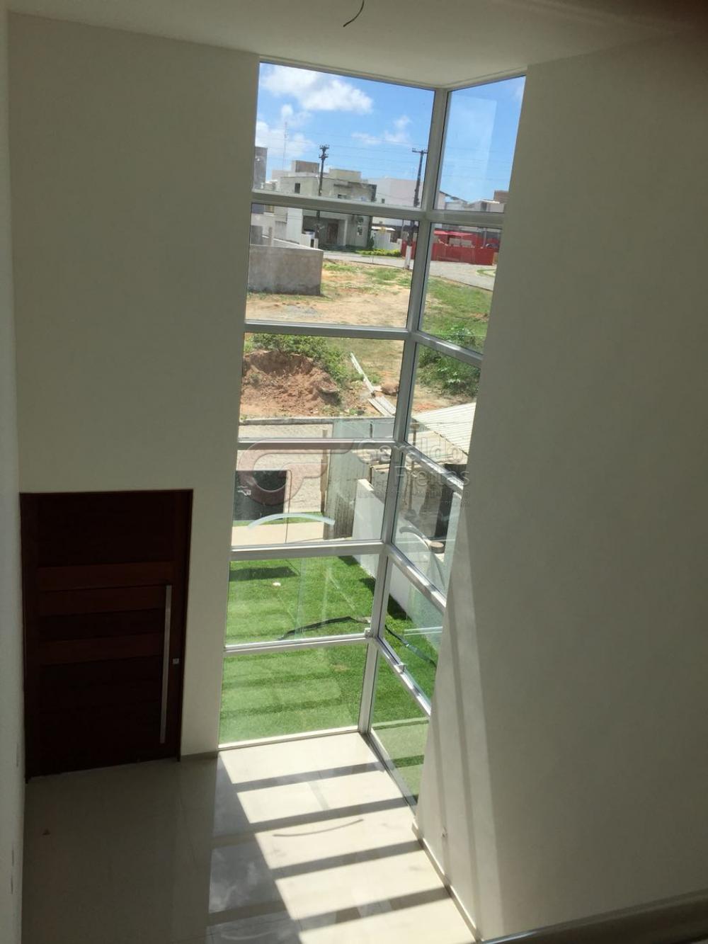 Comprar Casas / Condominio em Maceió apenas R$ 580.000,00 - Foto 11 Comprar Casas / Condominio em Maceió apenas R$ 580.000,00 - Foto 11