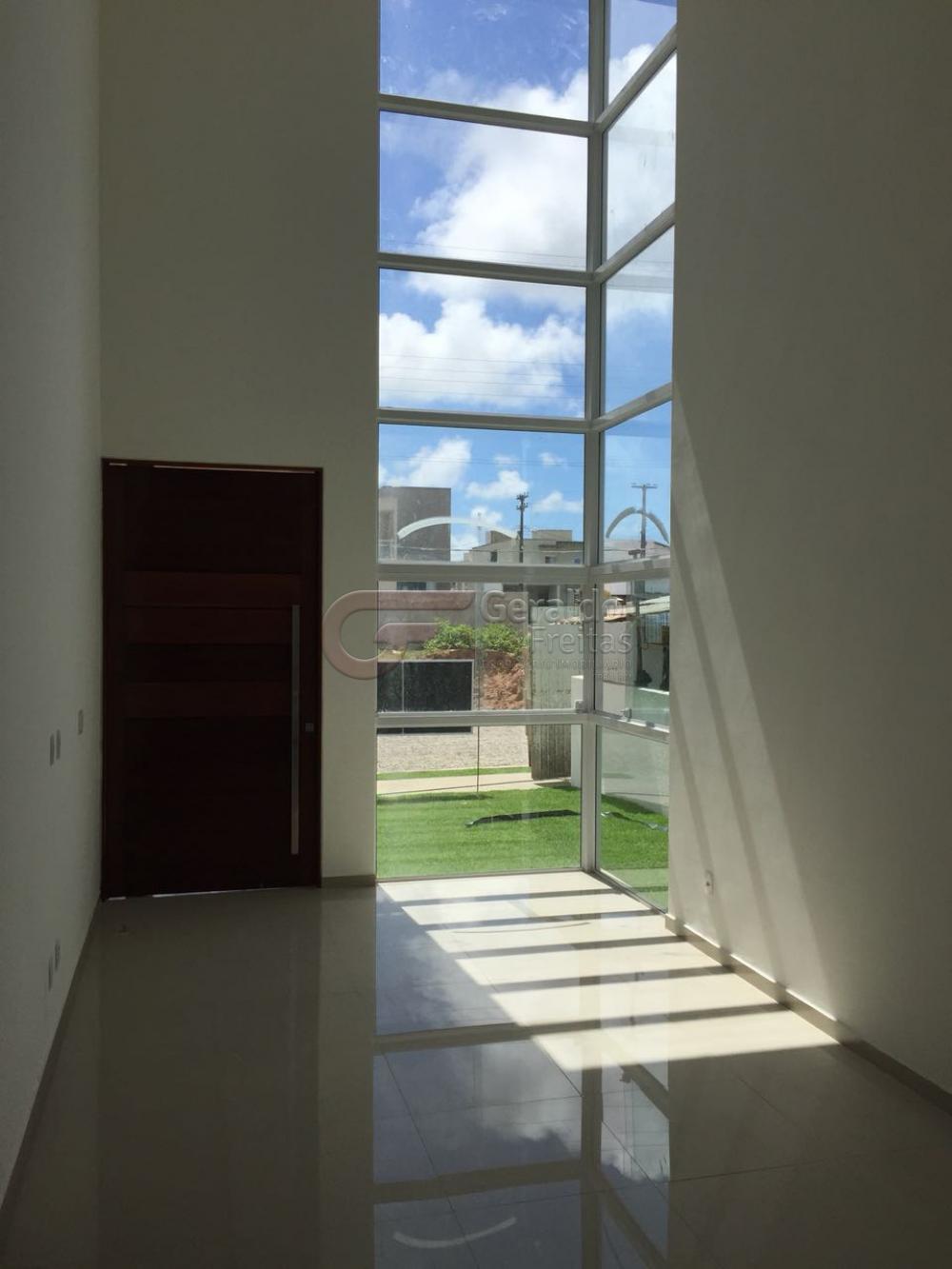 Comprar Casas / Condominio em Maceió apenas R$ 580.000,00 - Foto 9 Comprar Casas / Condominio em Maceió apenas R$ 580.000,00 - Foto 9