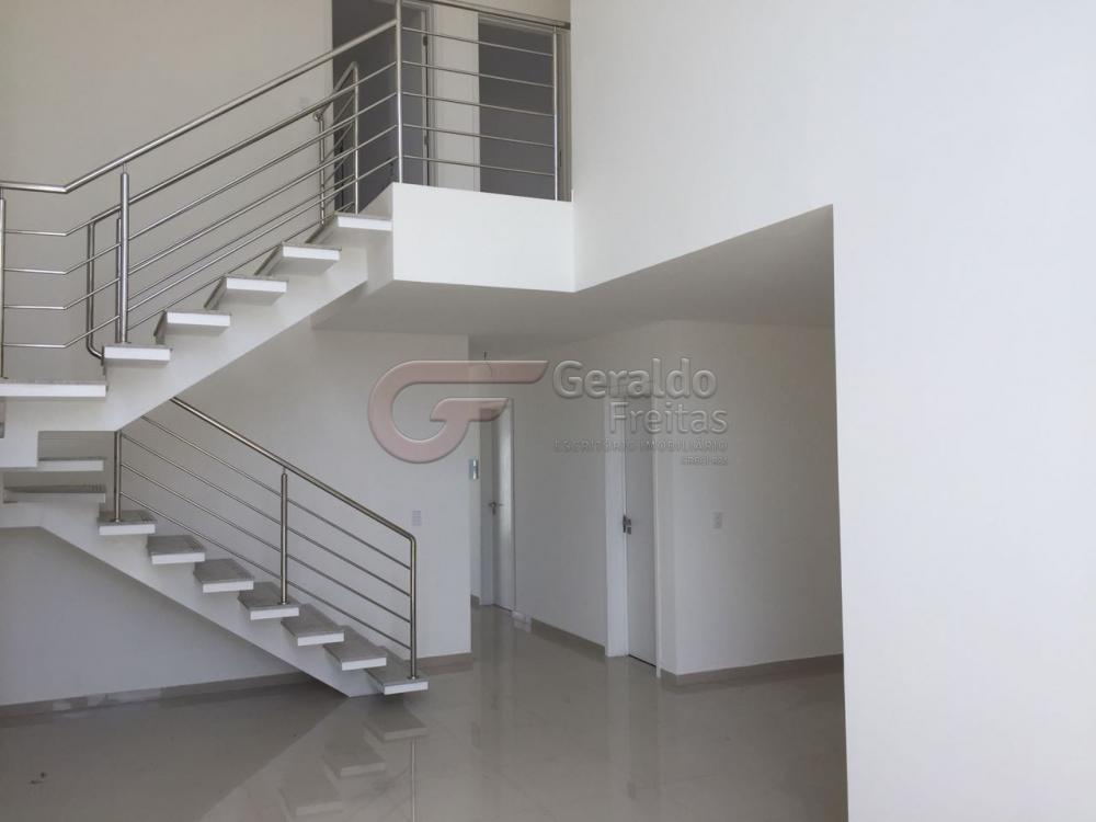 Comprar Casas / Condominio em Maceió apenas R$ 580.000,00 - Foto 10 Comprar Casas / Condominio em Maceió apenas R$ 580.000,00 - Foto 10