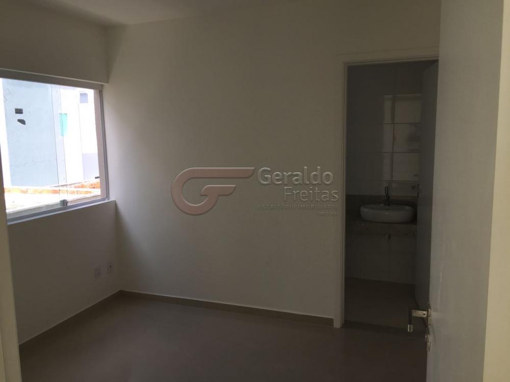 Comprar Casas / Condominio em Maceió apenas R$ 580.000,00 - Foto 12 Comprar Casas / Condominio em Maceió apenas R$ 580.000,00 - Foto 12