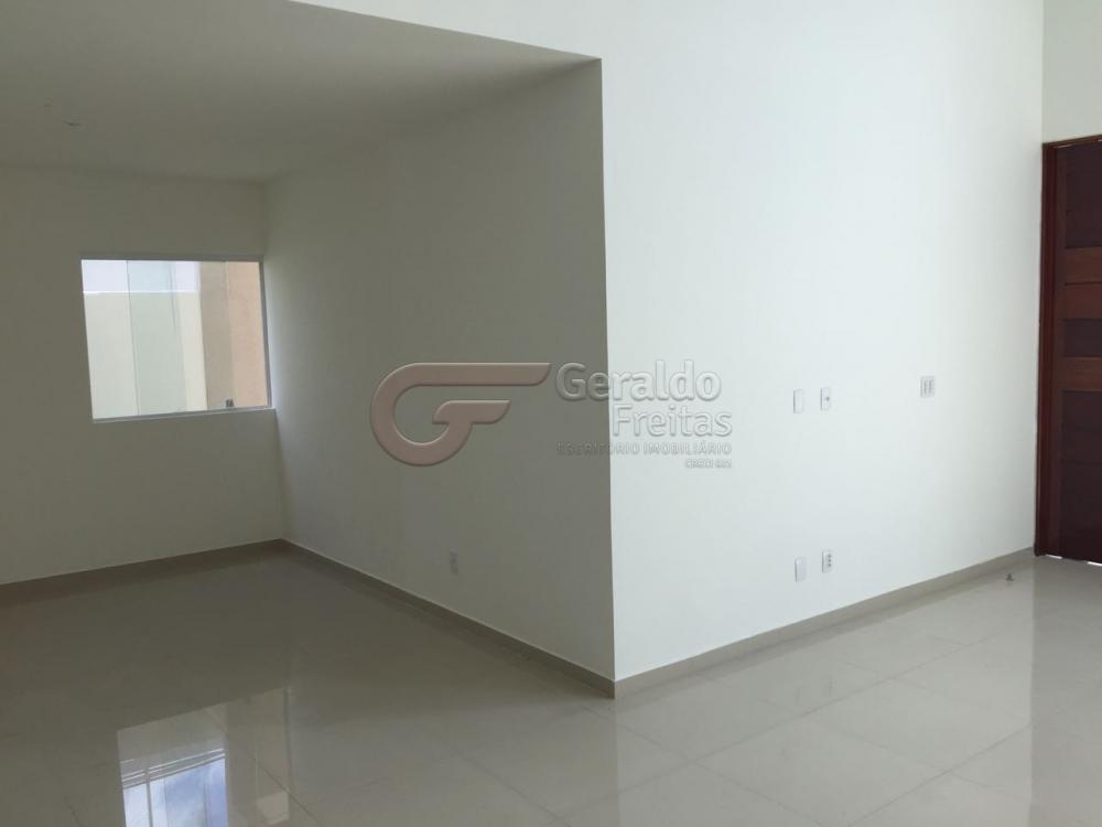 Comprar Casas / Condominio em Maceió apenas R$ 580.000,00 - Foto 13 Comprar Casas / Condominio em Maceió apenas R$ 580.000,00 - Foto 13