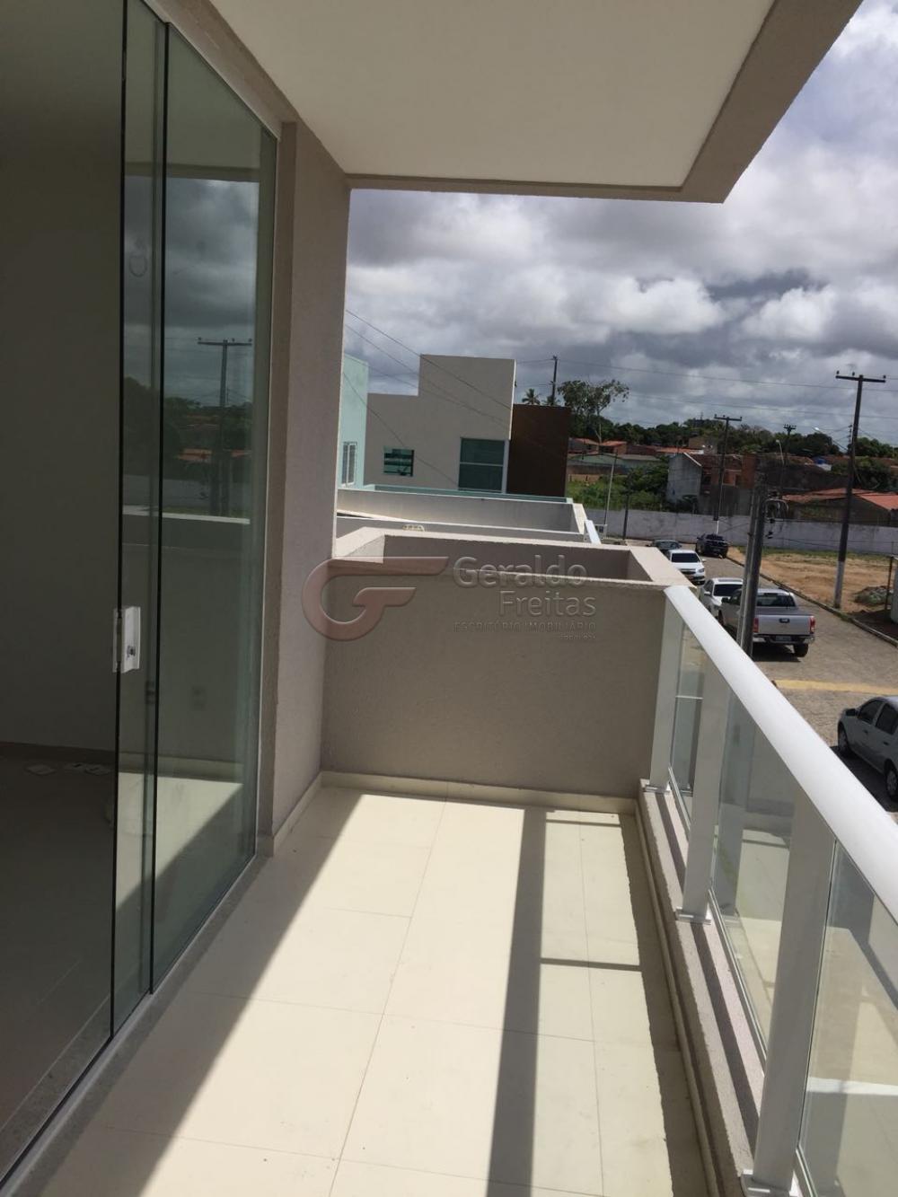 Comprar Casas / Condominio em Maceió apenas R$ 580.000,00 - Foto 14 Comprar Casas / Condominio em Maceió apenas R$ 580.000,00 - Foto 14