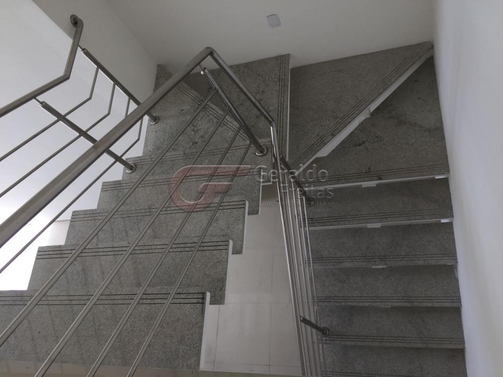Comprar Casas / Condominio em Maceió apenas R$ 580.000,00 - Foto 15 Comprar Casas / Condominio em Maceió apenas R$ 580.000,00 - Foto 15