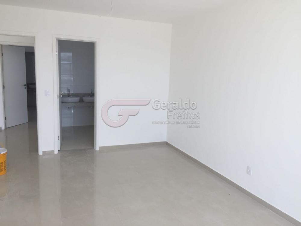 Comprar Casas / Condominio em Maceió apenas R$ 580.000,00 - Foto 16 Comprar Casas / Condominio em Maceió apenas R$ 580.000,00 - Foto 16