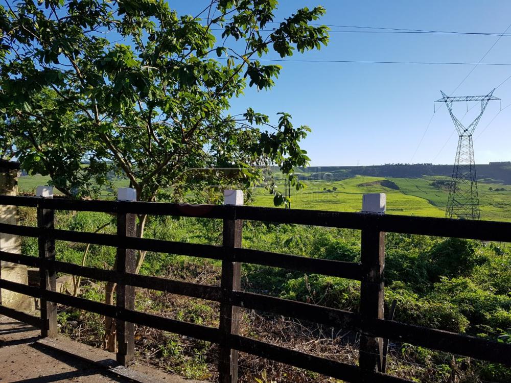 Comprar Rurais / Fazendas em São Miguel dos Campos apenas R$ 1.200.000,00 - Foto 10 Comprar Rurais / Fazendas em São Miguel dos Campos apenas R$ 1.200.000,00 - Foto 10