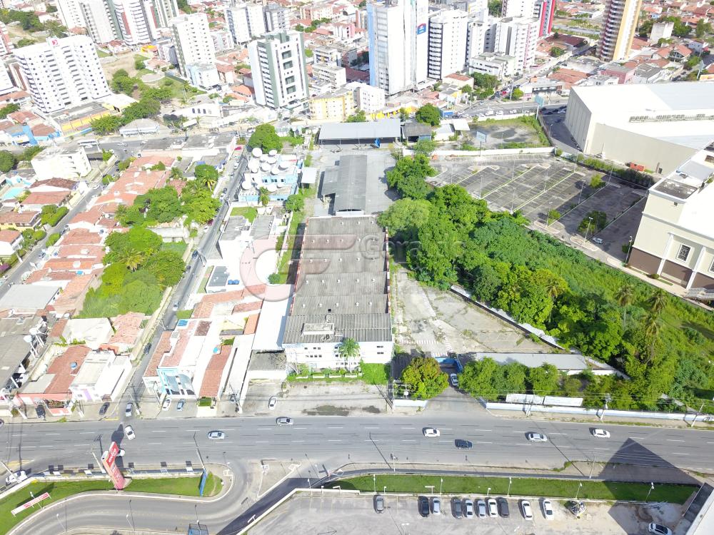 Alugar Terrenos / Área em Maceió apenas R$ 150.000,00 - Foto 3 Alugar Terrenos / Área em Maceió apenas R$ 150.000,00 - Foto 3
