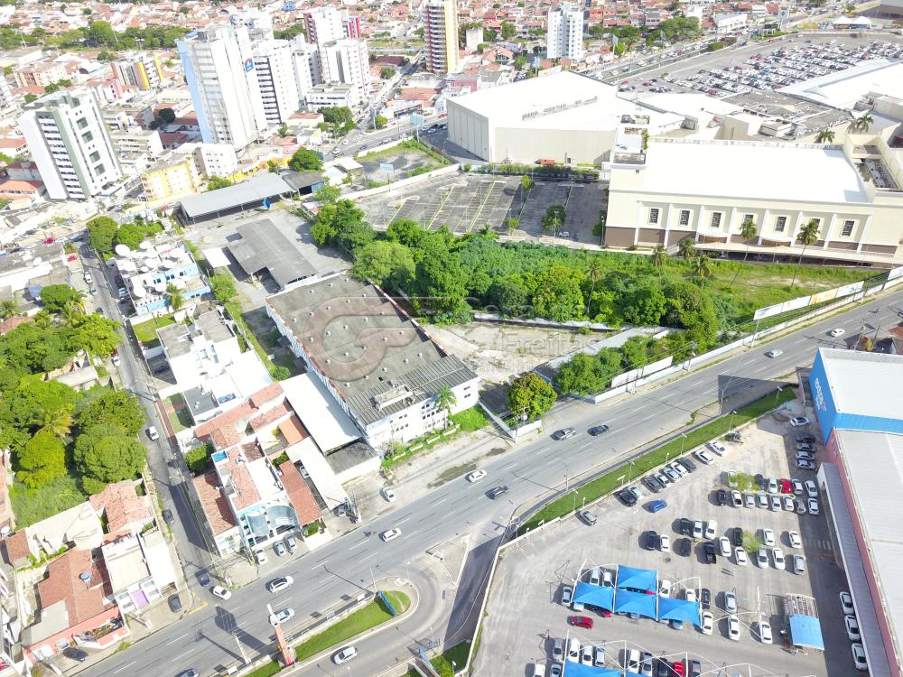 Alugar Terrenos / Área em Maceió apenas R$ 150.000,00 - Foto 2 Alugar Terrenos / Área em Maceió apenas R$ 150.000,00 - Foto 2
