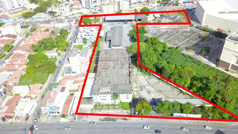 Alugar Terrenos / Área em Maceió apenas R$ 150.000,00 - Foto 1 Alugar Terrenos / Área em Maceió apenas R$ 150.000,00 - Foto 1