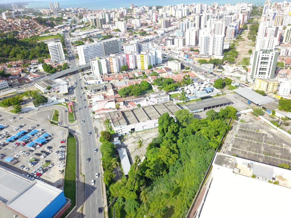 Alugar Terrenos / Área em Maceió apenas R$ 150.000,00 - Foto 4 Alugar Terrenos / Área em Maceió apenas R$ 150.000,00 - Foto 4