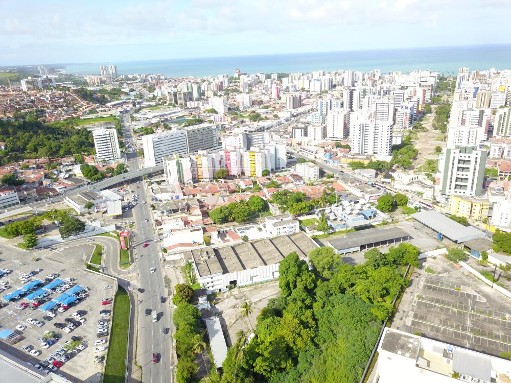 Alugar Terrenos / Área em Maceió apenas R$ 150.000,00 - Foto 5 Alugar Terrenos / Área em Maceió apenas R$ 150.000,00 - Foto 5