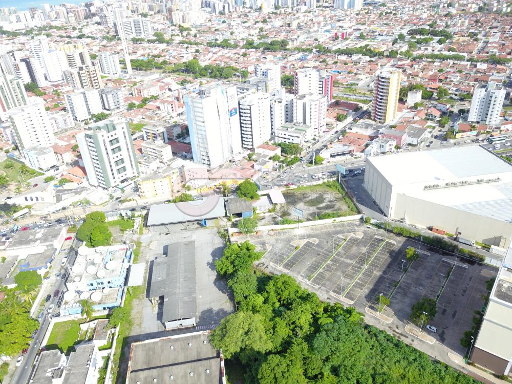 Alugar Terrenos / Área em Maceió apenas R$ 150.000,00 - Foto 6 Alugar Terrenos / Área em Maceió apenas R$ 150.000,00 - Foto 6