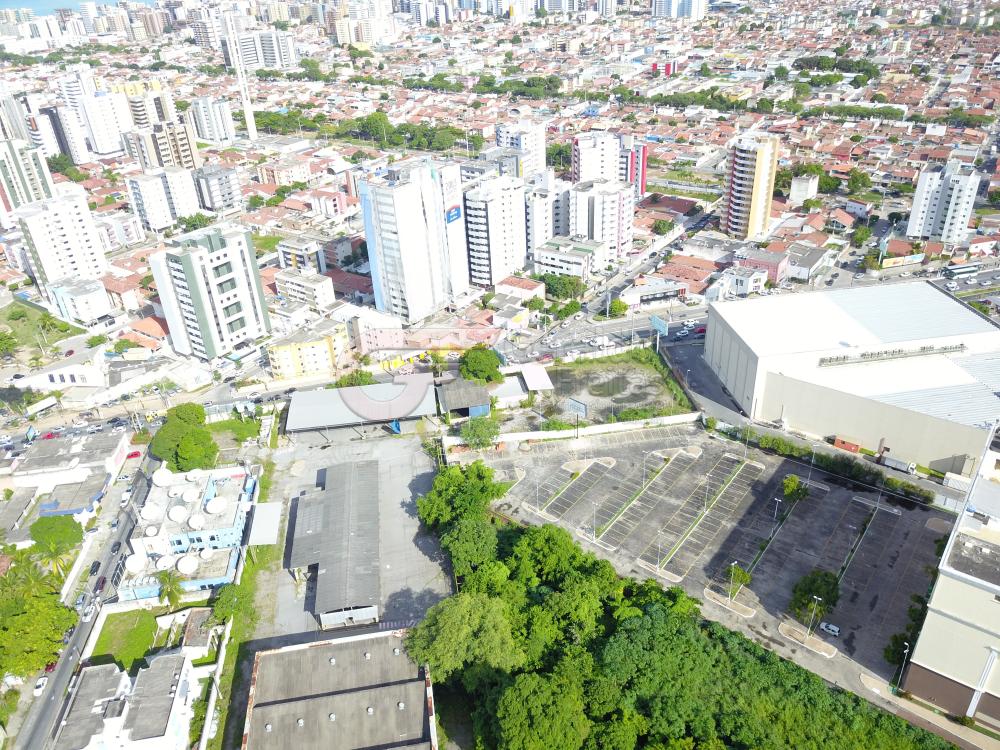 Alugar Terrenos / Área em Maceió apenas R$ 150.000,00 - Foto 7 Alugar Terrenos / Área em Maceió apenas R$ 150.000,00 - Foto 7