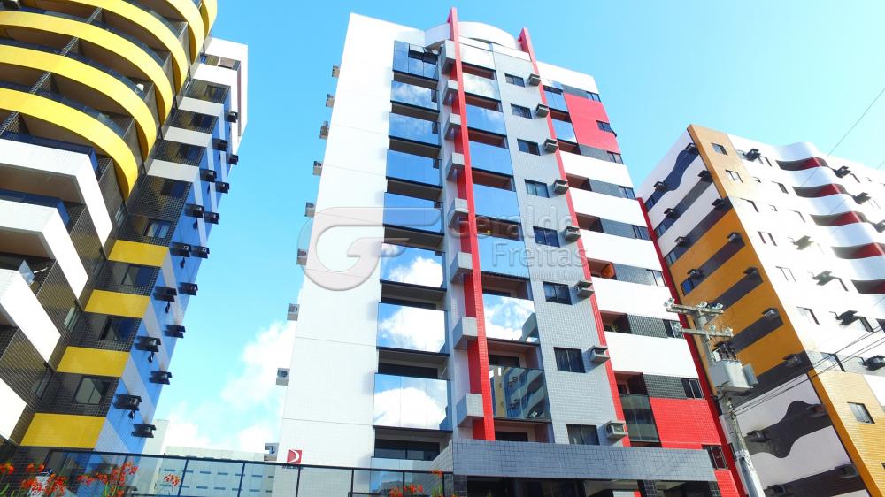 Comprar Apartamentos / Quarto Sala em Maceió apenas R$ 220.000,00 - Foto 1 Comprar Apartamentos / Quarto Sala em Maceió apenas R$ 220.000,00 - Foto 1