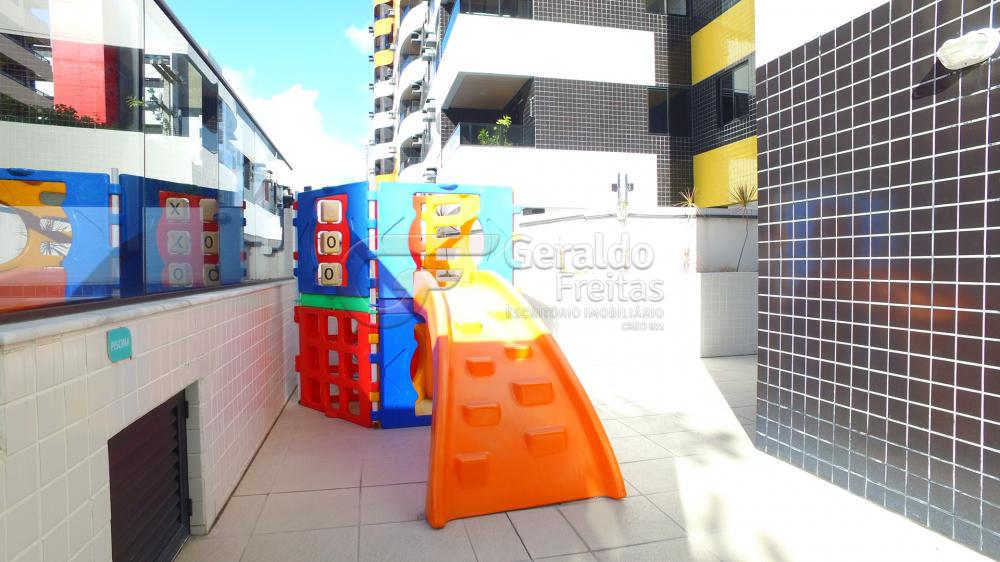 Comprar Apartamentos / Quarto Sala em Maceió apenas R$ 220.000,00 - Foto 2 Comprar Apartamentos / Quarto Sala em Maceió apenas R$ 220.000,00 - Foto 2