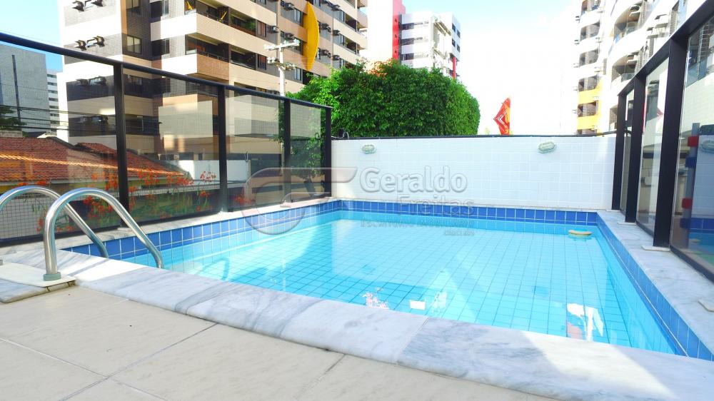 Comprar Apartamentos / Quarto Sala em Maceió apenas R$ 220.000,00 - Foto 3 Comprar Apartamentos / Quarto Sala em Maceió apenas R$ 220.000,00 - Foto 3