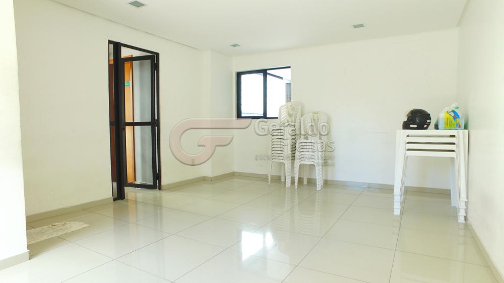 Comprar Apartamentos / Quarto Sala em Maceió apenas R$ 220.000,00 - Foto 4 Comprar Apartamentos / Quarto Sala em Maceió apenas R$ 220.000,00 - Foto 4