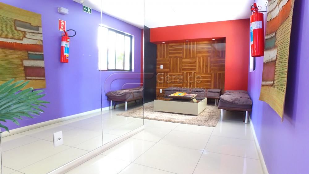 Comprar Apartamentos / Quarto Sala em Maceió apenas R$ 220.000,00 - Foto 5 Comprar Apartamentos / Quarto Sala em Maceió apenas R$ 220.000,00 - Foto 5