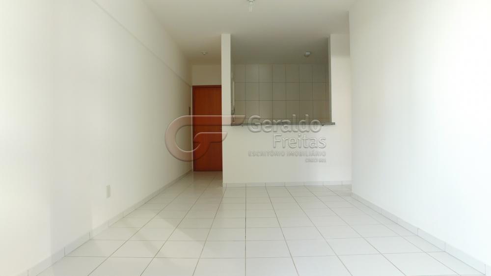 Comprar Apartamentos / Quarto Sala em Maceió apenas R$ 220.000,00 - Foto 6 Comprar Apartamentos / Quarto Sala em Maceió apenas R$ 220.000,00 - Foto 6