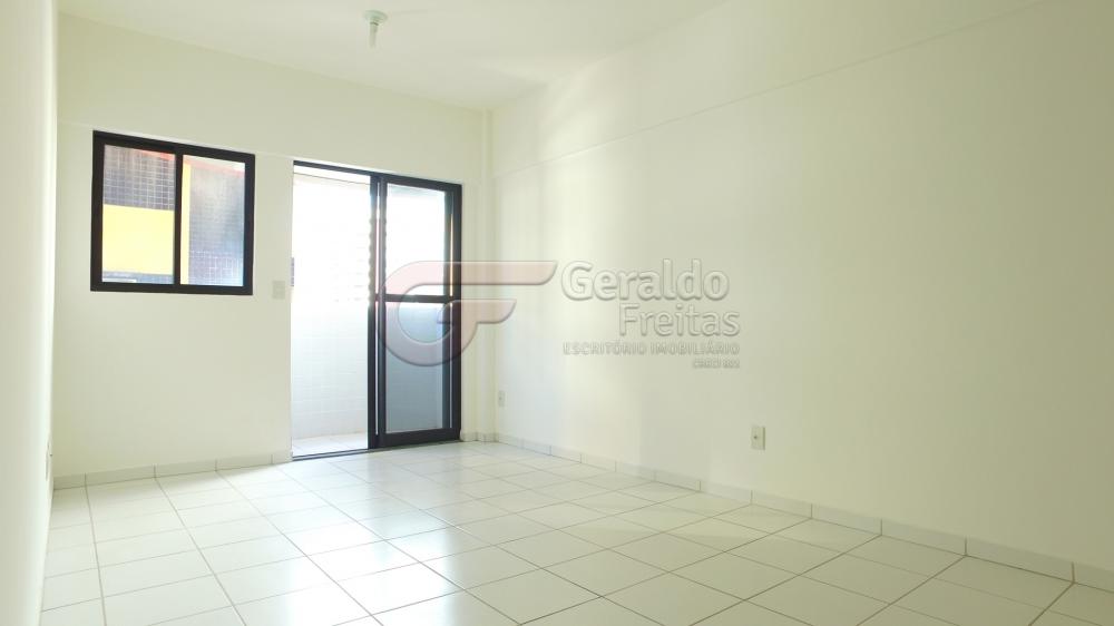 Comprar Apartamentos / Quarto Sala em Maceió apenas R$ 220.000,00 - Foto 7 Comprar Apartamentos / Quarto Sala em Maceió apenas R$ 220.000,00 - Foto 7