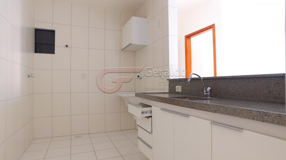 Comprar Apartamentos / Quarto Sala em Maceió apenas R$ 220.000,00 - Foto 8 Comprar Apartamentos / Quarto Sala em Maceió apenas R$ 220.000,00 - Foto 8