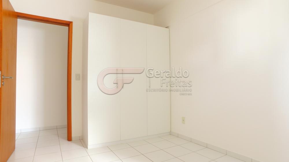 Comprar Apartamentos / Quarto Sala em Maceió apenas R$ 220.000,00 - Foto 9 Comprar Apartamentos / Quarto Sala em Maceió apenas R$ 220.000,00 - Foto 9
