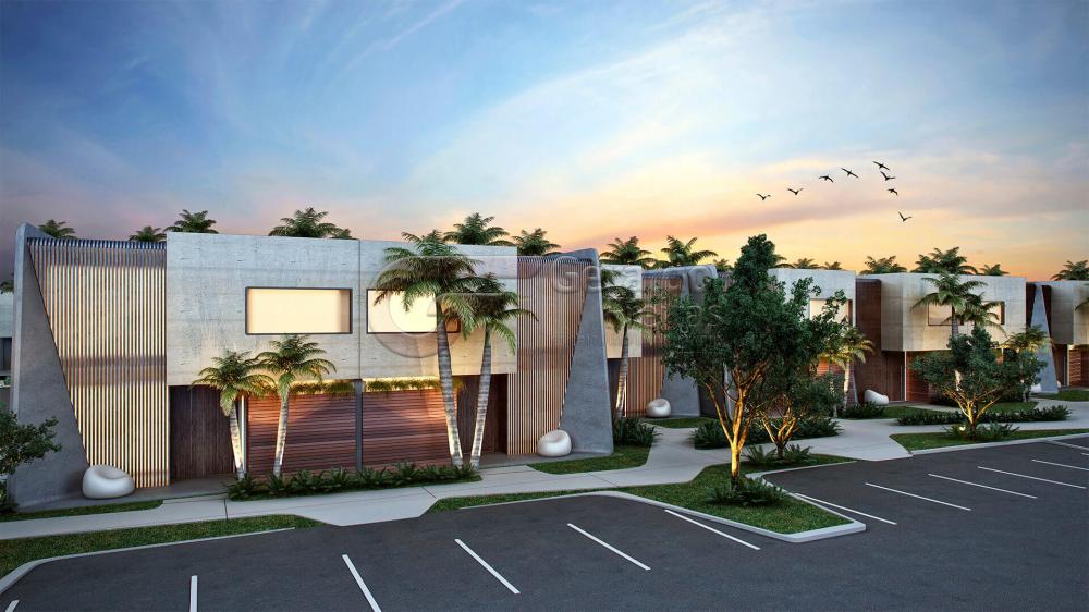 Comprar Casas / Condominio em Orlando apenas R$ 1.844.465,00 - Foto 1 Comprar Casas / Condominio em Orlando apenas R$ 1.844.465,00 - Foto 1